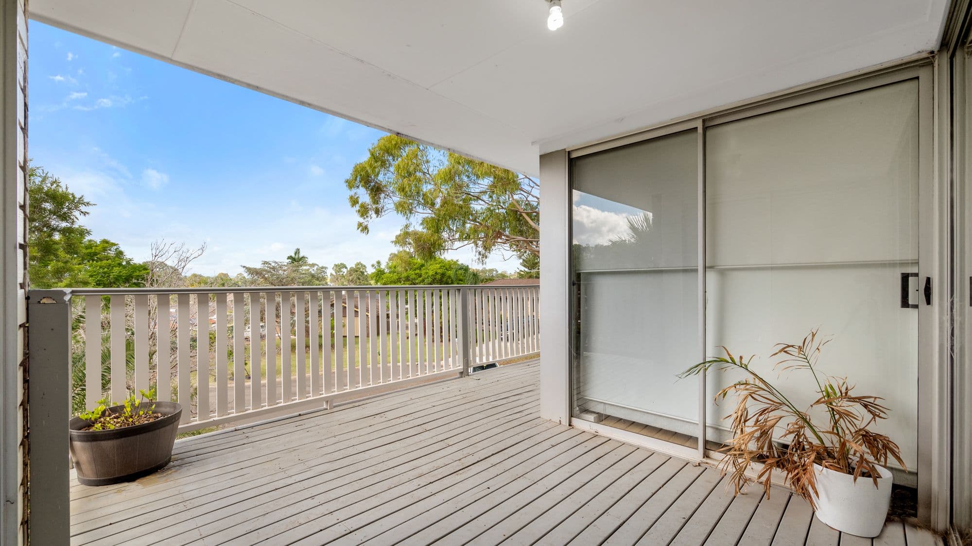 7 & 7a Onyx Place, Eagle Vale NSW 2558, Eagle Vale - Thumbnail 6
