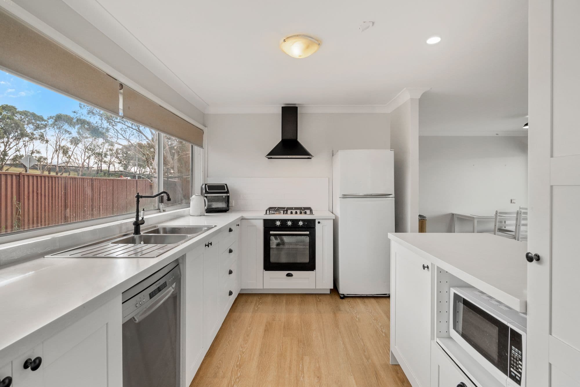 7 & 7a Onyx Place, Eagle Vale NSW 2558, Eagle Vale - Thumbnail 7