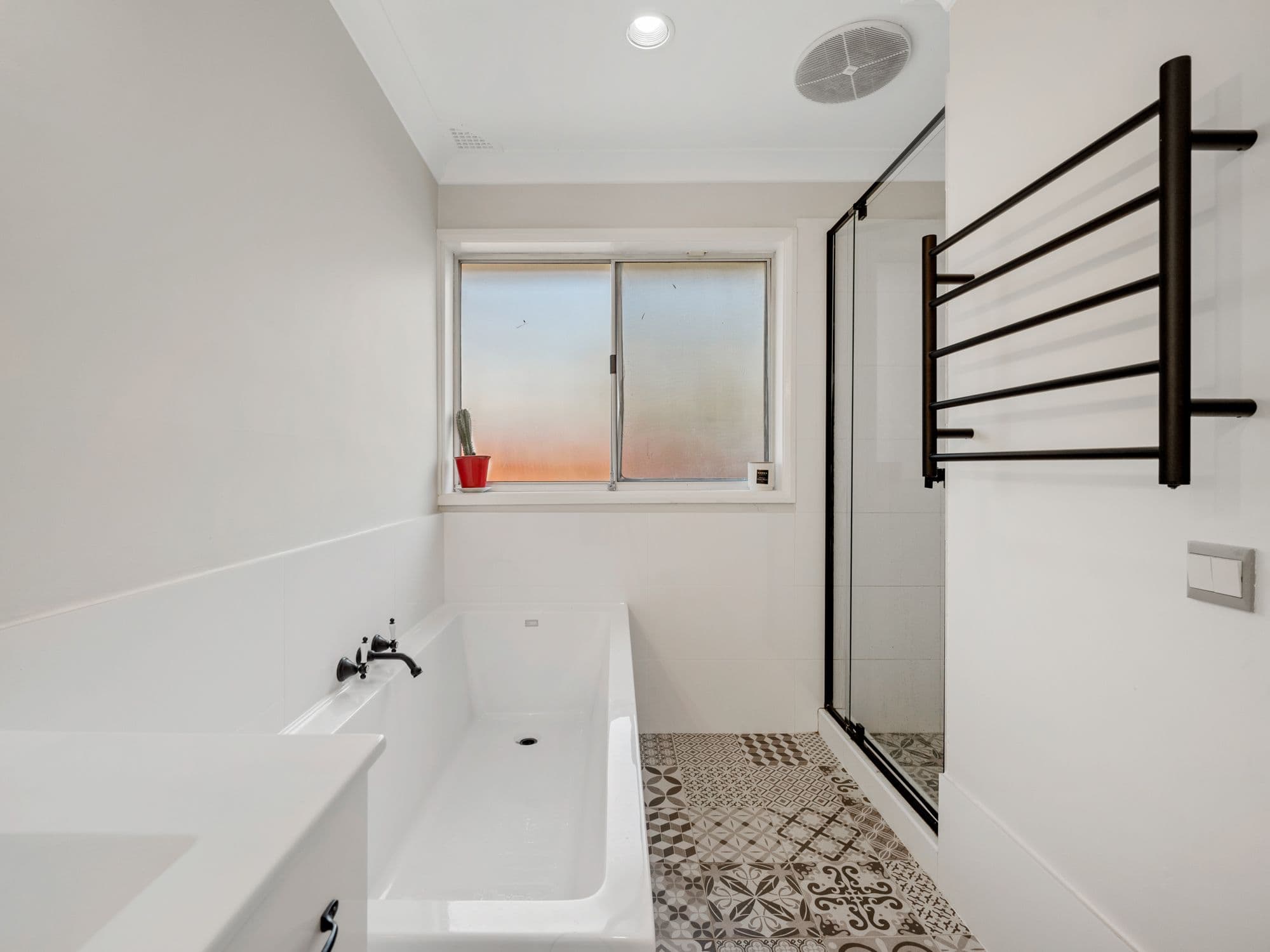 7 & 7a Onyx Place, Eagle Vale NSW 2558, Eagle Vale - Thumbnail 8