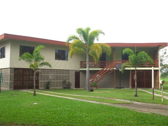 38 Origlasso Street, INGHAM QLD 4850, Ingham - Image 1
