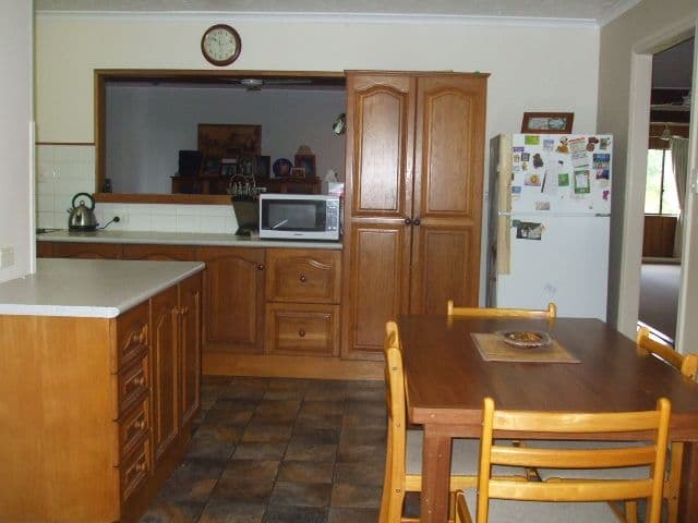38 Origlasso Street, INGHAM QLD 4850, Ingham - Thumbnail 2