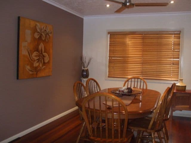 38 Origlasso Street, INGHAM QLD 4850, Ingham - Thumbnail 3