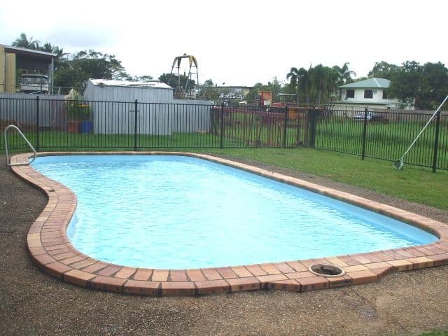 38 Origlasso Street, INGHAM QLD 4850, Ingham - Thumbnail 4