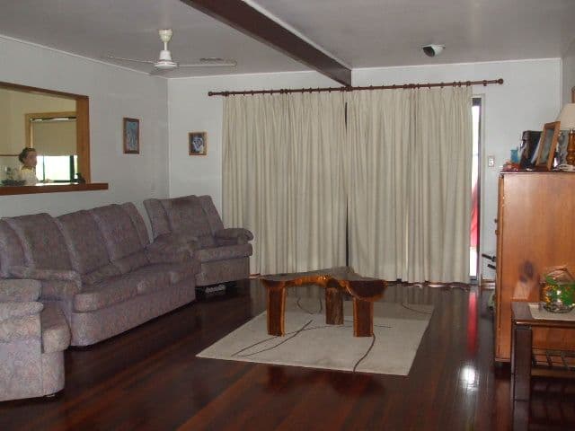 38 Origlasso Street, INGHAM QLD 4850, Ingham - Thumbnail 5