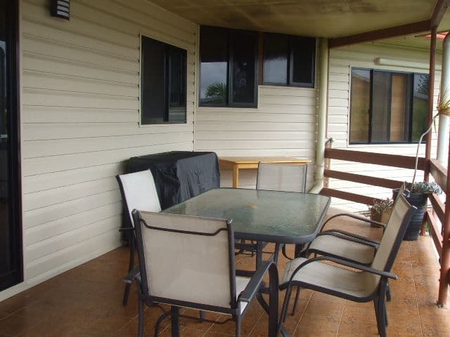 38 Origlasso Street, INGHAM QLD 4850, Ingham - Thumbnail 6