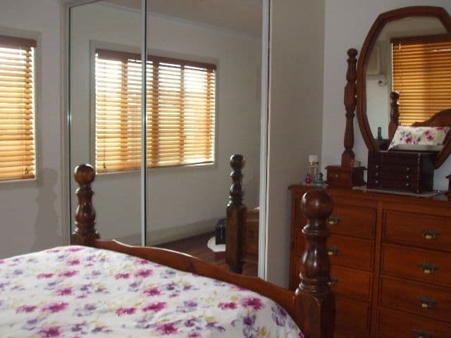 38 Origlasso Street, INGHAM QLD 4850, Ingham - Thumbnail 7