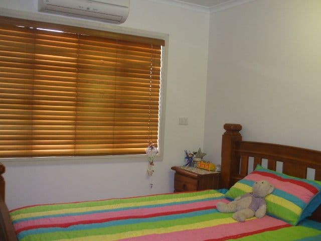 38 Origlasso Street, INGHAM QLD 4850, Ingham - Thumbnail 8