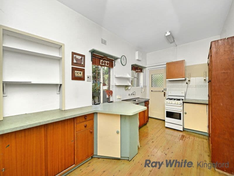 3 Samuel Terry Avenue, Kensington NSW 2033, Kensington - Thumbnail 3