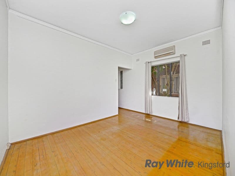 3 Samuel Terry Avenue, Kensington NSW 2033, Kensington - Thumbnail 4