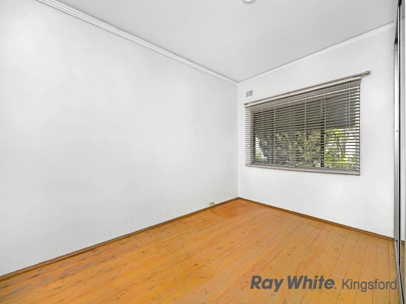3 Samuel Terry Avenue, Kensington NSW 2033, Kensington - Thumbnail 5