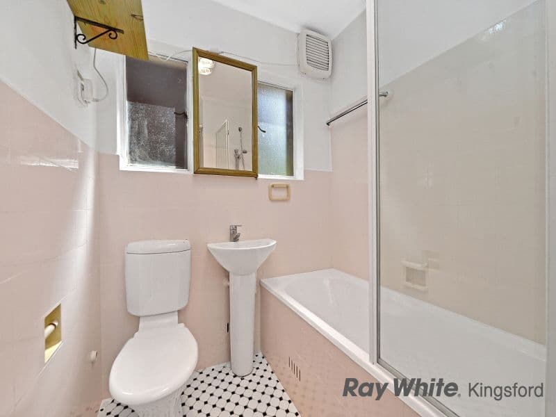 3 Samuel Terry Avenue, Kensington NSW 2033, Kensington - Thumbnail 6