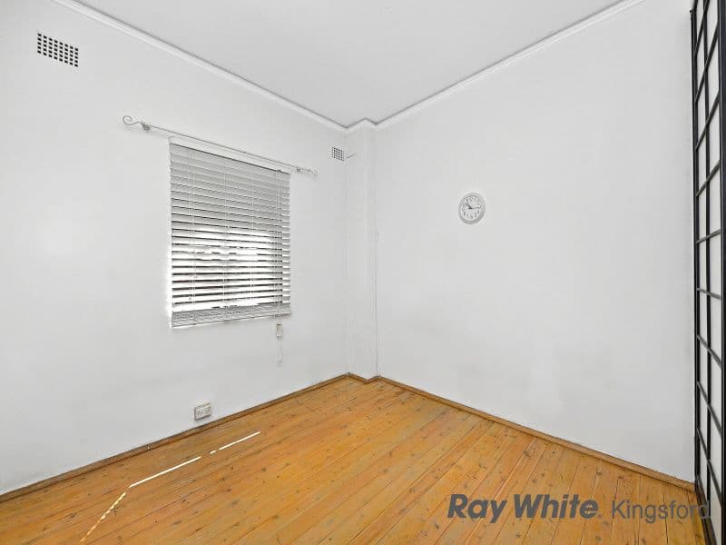 3 Samuel Terry Avenue, Kensington NSW 2033, Kensington - Thumbnail 7