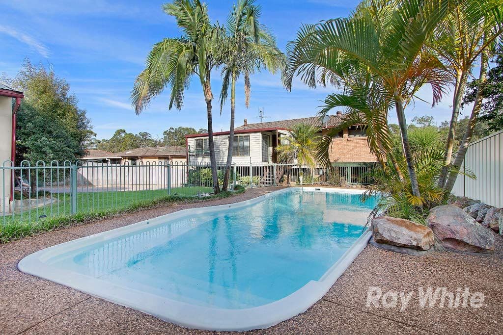 BALMORAL NSW 2283, Balmoral - Image 1