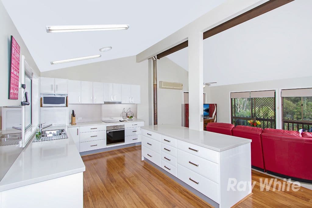BALMORAL NSW 2283, Balmoral - Thumbnail 2