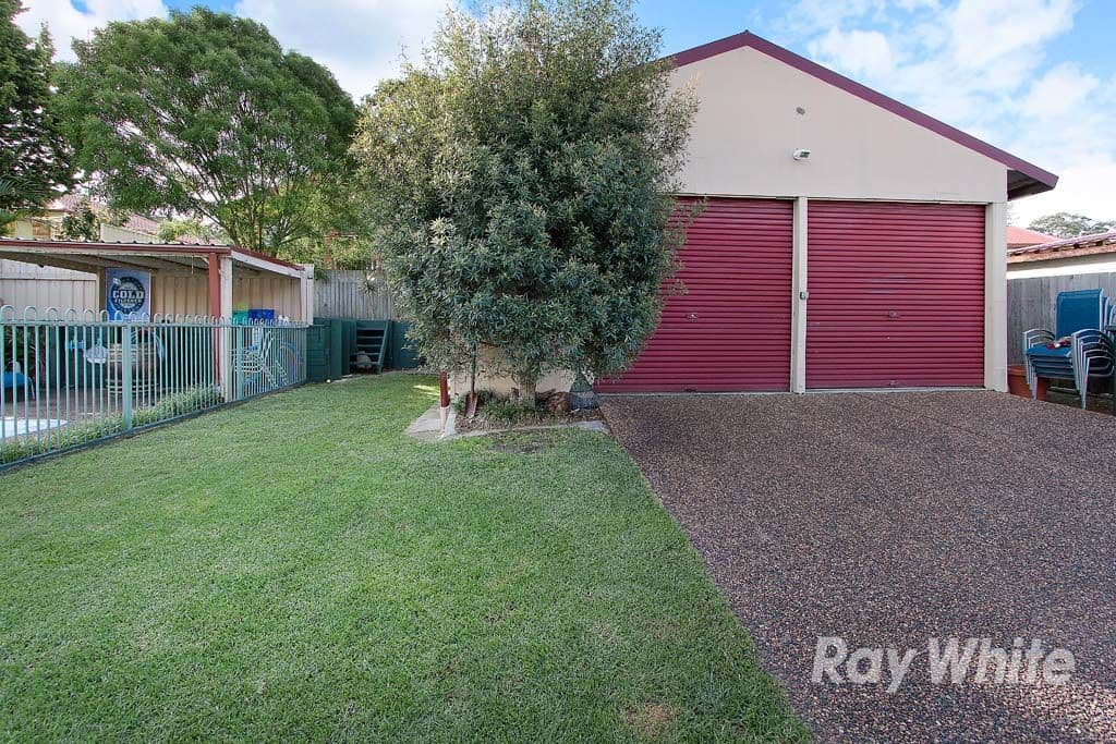 BALMORAL NSW 2283, Balmoral - Thumbnail 4