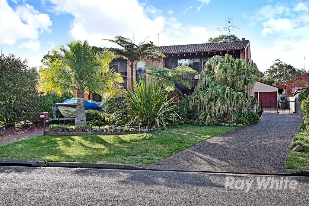 BALMORAL NSW 2283, Balmoral - Thumbnail 5