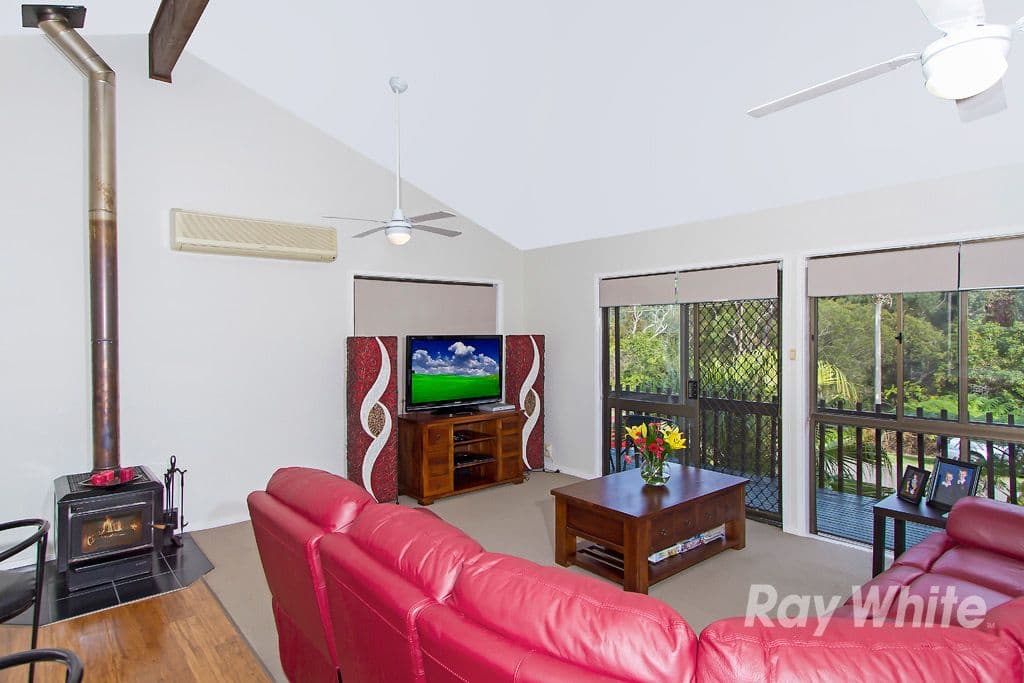 BALMORAL NSW 2283, Balmoral - Thumbnail 6