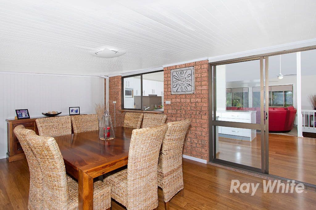 BALMORAL NSW 2283, Balmoral - Thumbnail 7