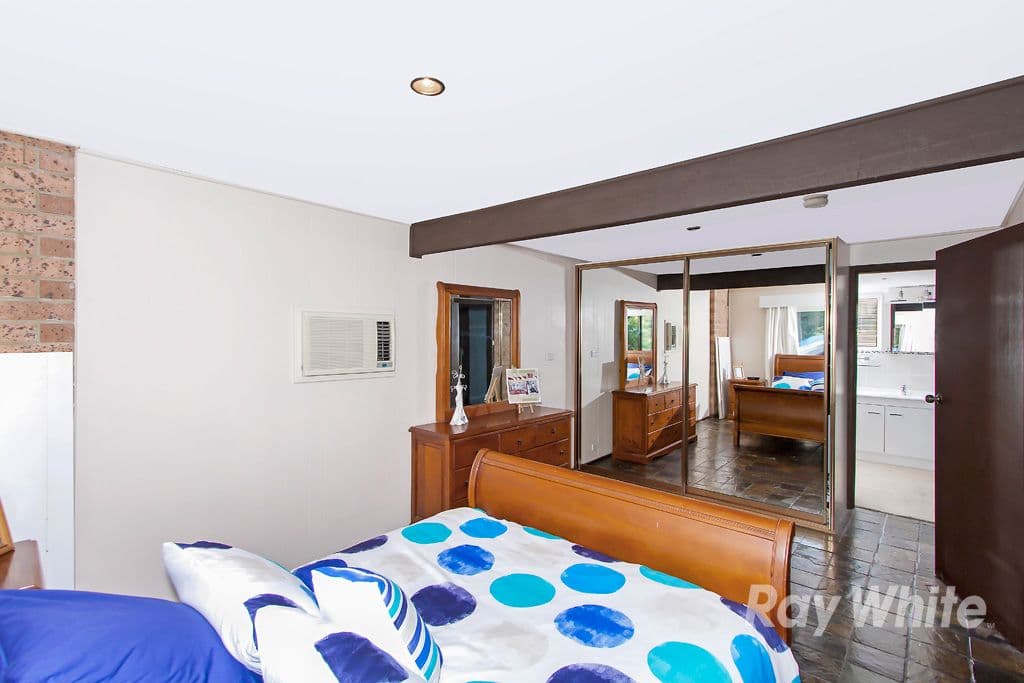 BALMORAL NSW 2283, Balmoral - Thumbnail 8