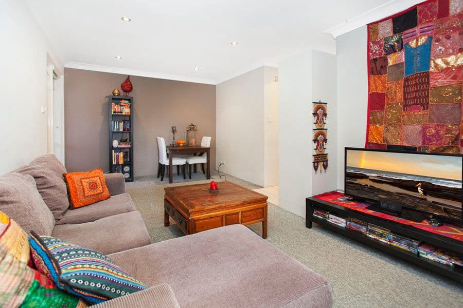 171 Willarong Road, CARINGBAH NSW 2229, Caringbah - Image 1