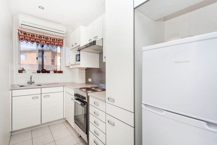 171 Willarong Road, CARINGBAH NSW 2229, Caringbah - Thumbnail 2