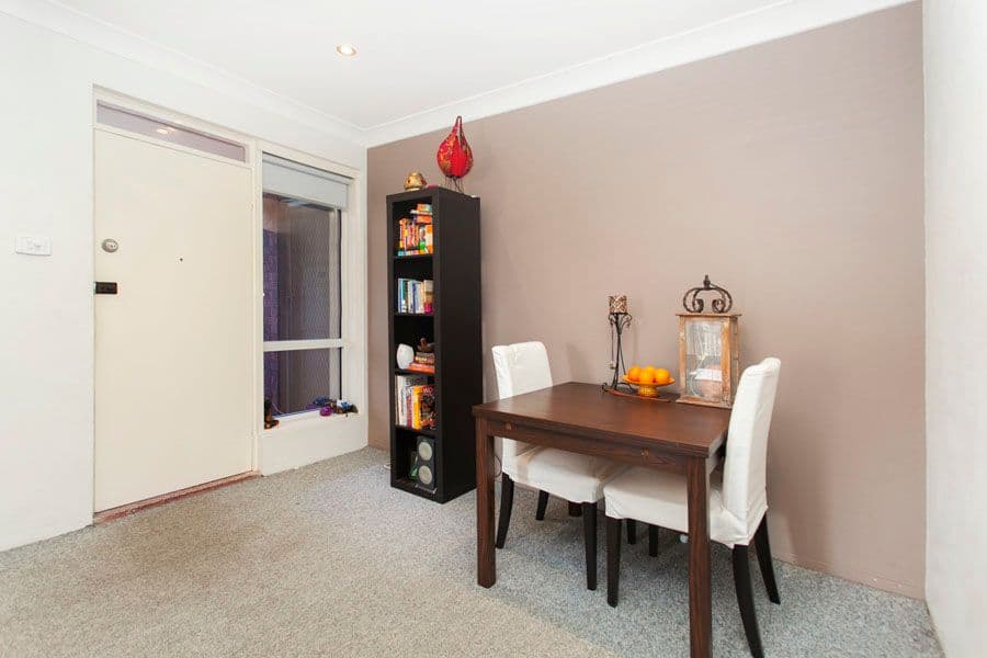 171 Willarong Road, CARINGBAH NSW 2229, Caringbah - Thumbnail 3