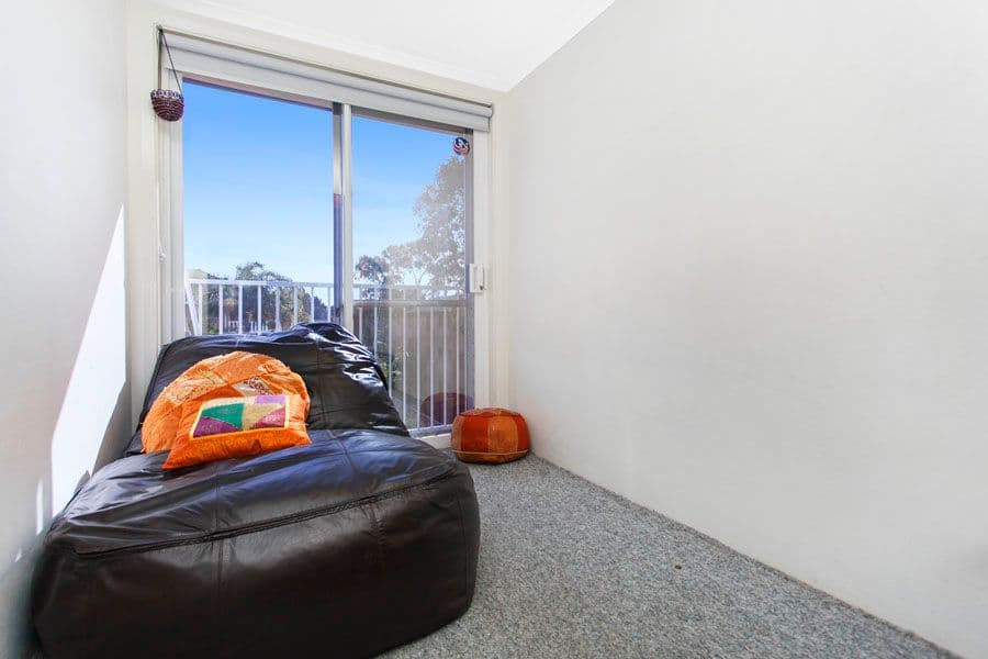 171 Willarong Road, CARINGBAH NSW 2229, Caringbah - Thumbnail 4