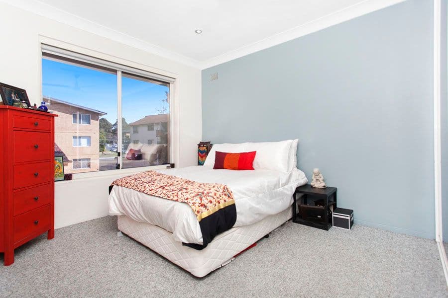 171 Willarong Road, CARINGBAH NSW 2229, Caringbah - Thumbnail 5