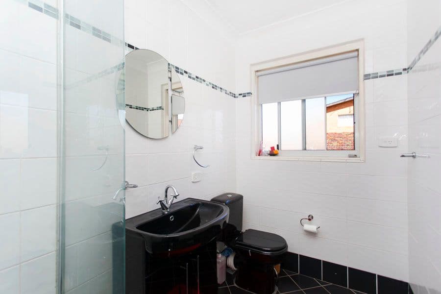 171 Willarong Road, CARINGBAH NSW 2229, Caringbah - Thumbnail 6