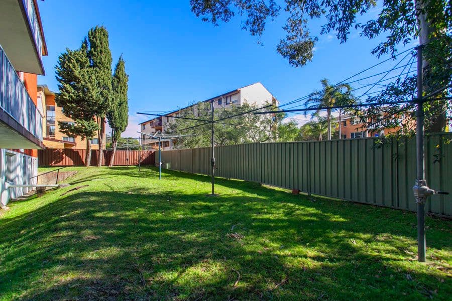 171 Willarong Road, CARINGBAH NSW 2229, Caringbah - Thumbnail 7