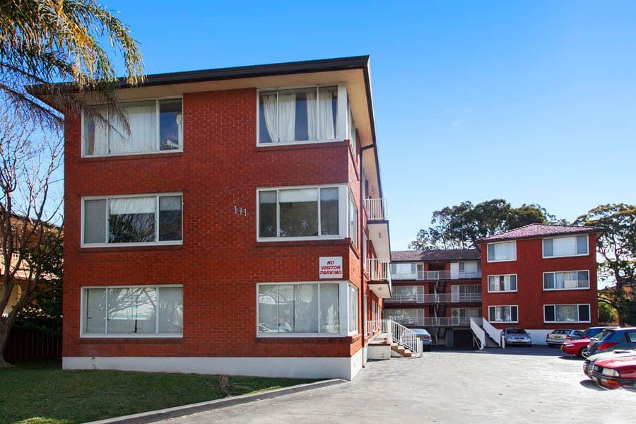 171 Willarong Road, CARINGBAH NSW 2229, Caringbah - Thumbnail 8