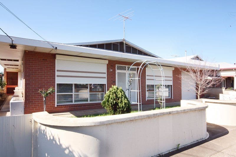 140 Sandy Point Road, Windellama - Image 1