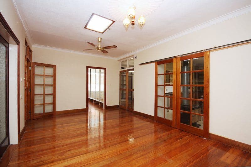 140 Sandy Point Road, Windellama - Thumbnail 2