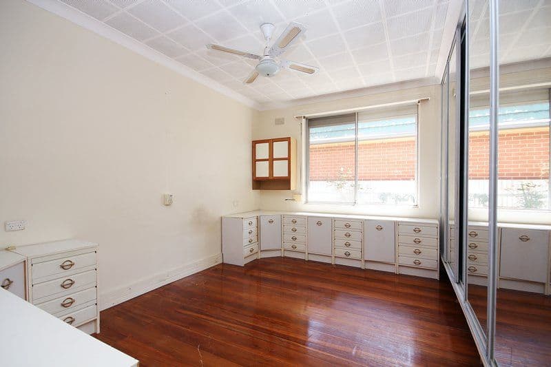 140 Sandy Point Road, Windellama - Thumbnail 3
