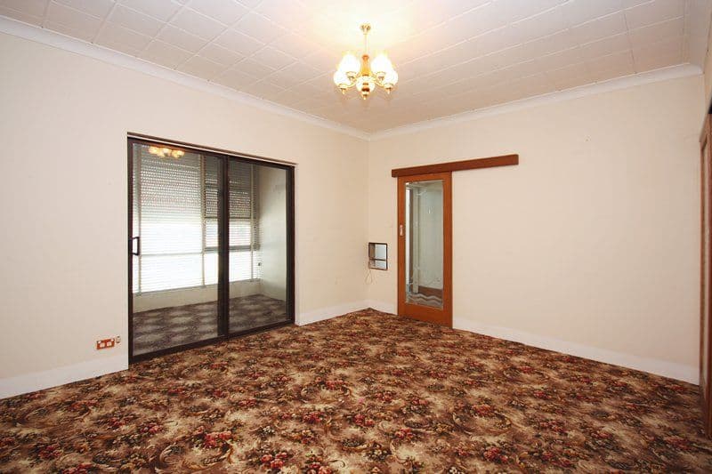 140 Sandy Point Road, Windellama - Thumbnail 4