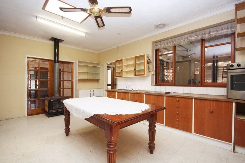 140 Sandy Point Road, Windellama - Thumbnail 5