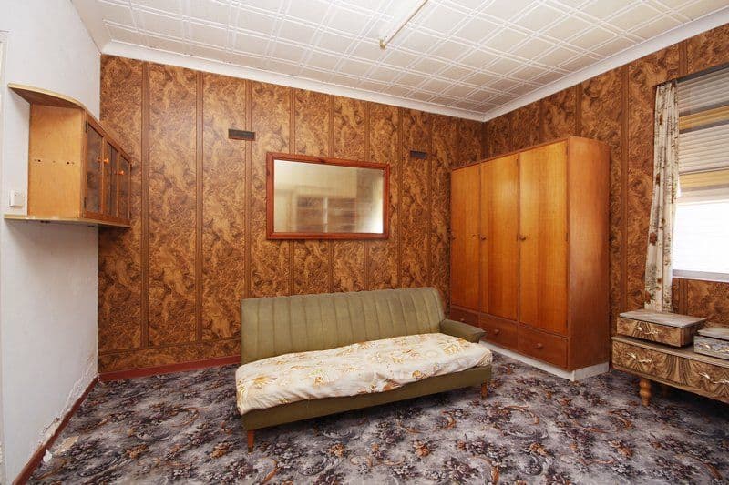 140 Sandy Point Road, Windellama - Thumbnail 6