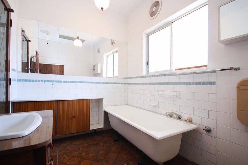 140 Sandy Point Road, Windellama - Thumbnail 7