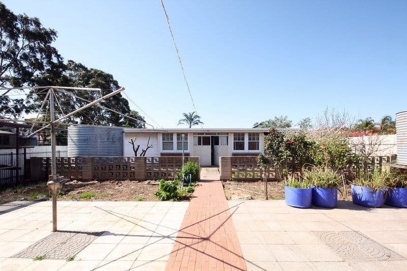 140 Sandy Point Road, Windellama - Thumbnail 8