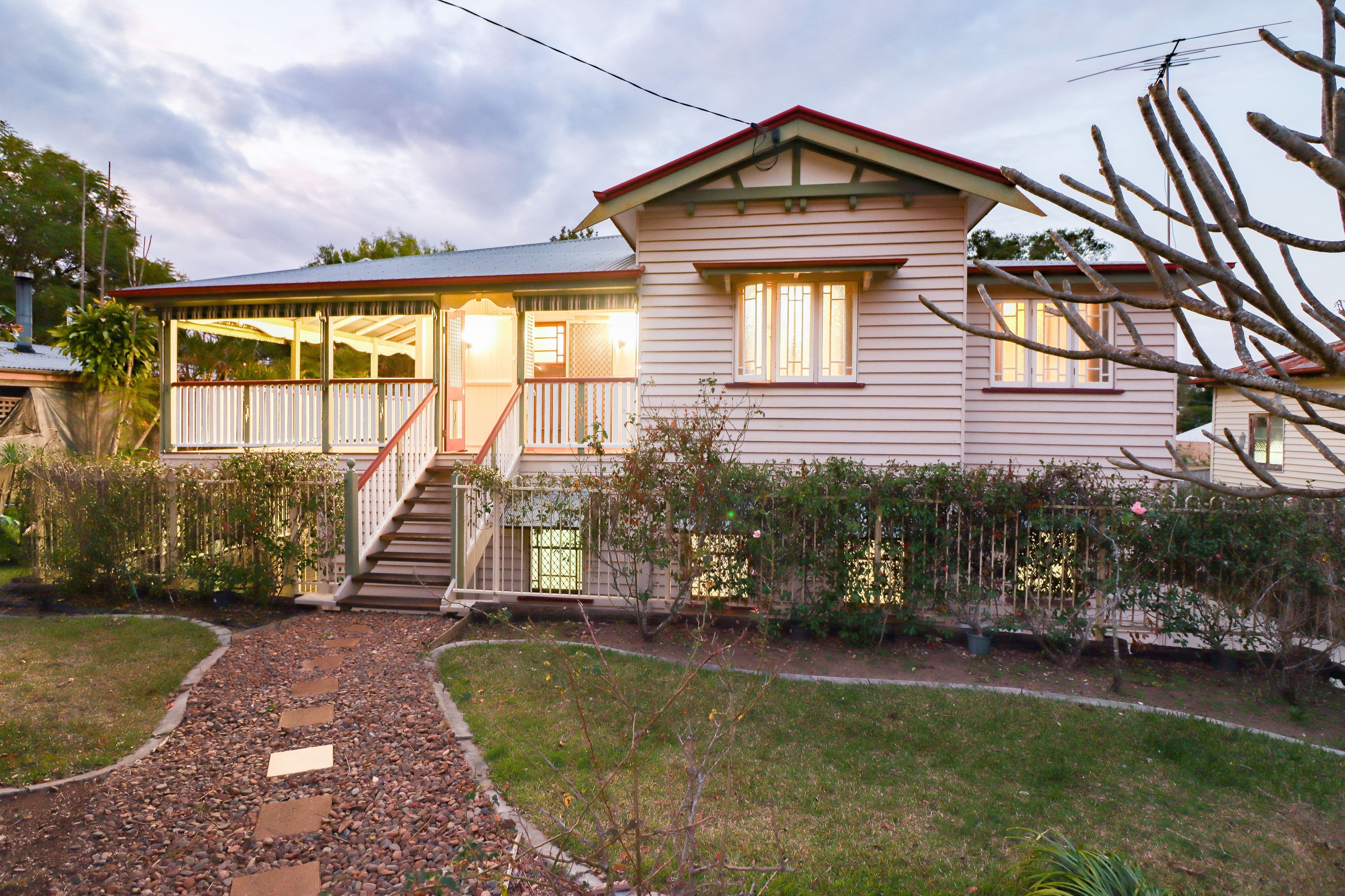 26 Canning Street, North Ipswich QLD 4305, North Ipswich - Image 1