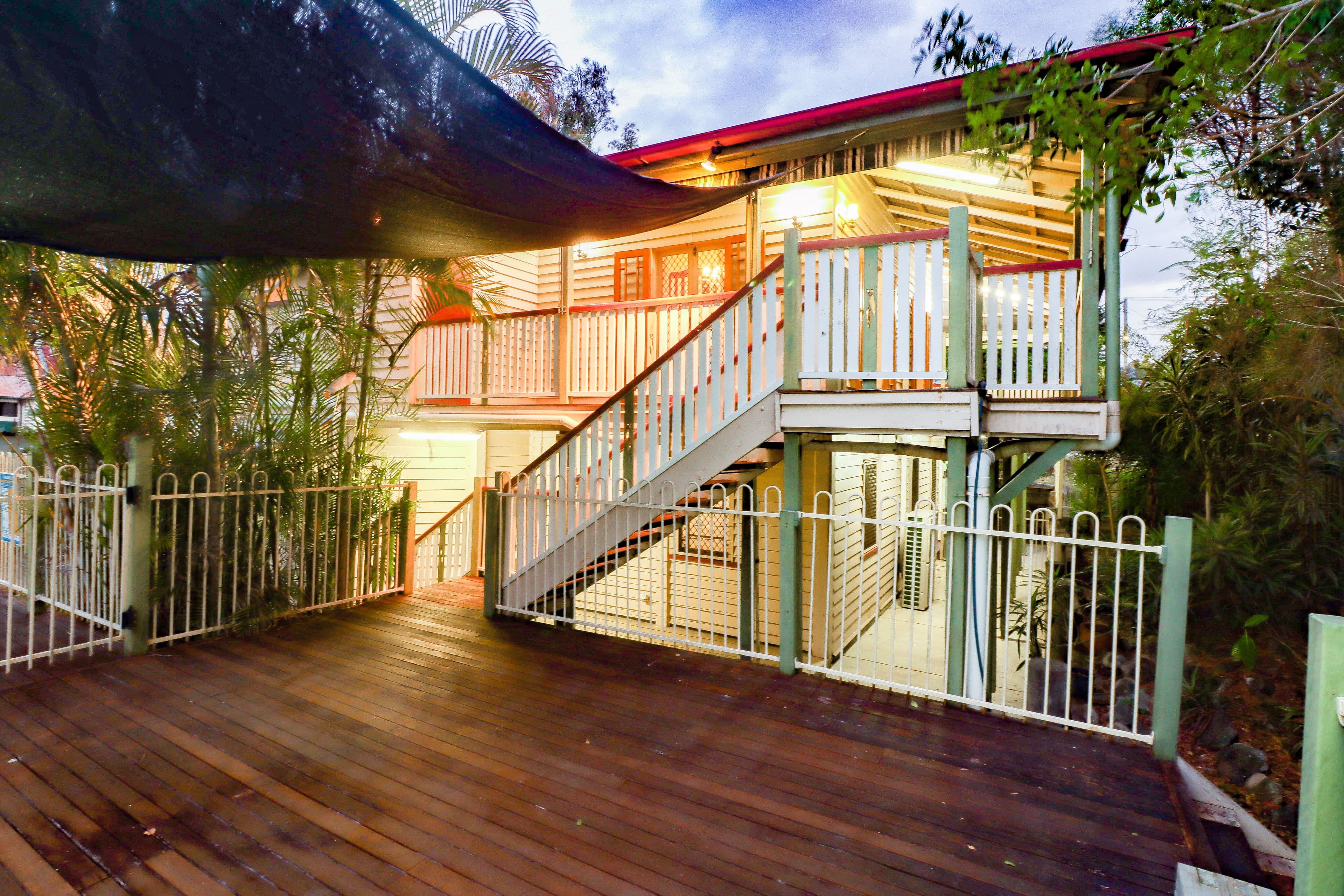 26 Canning Street, North Ipswich QLD 4305, North Ipswich - Thumbnail 3