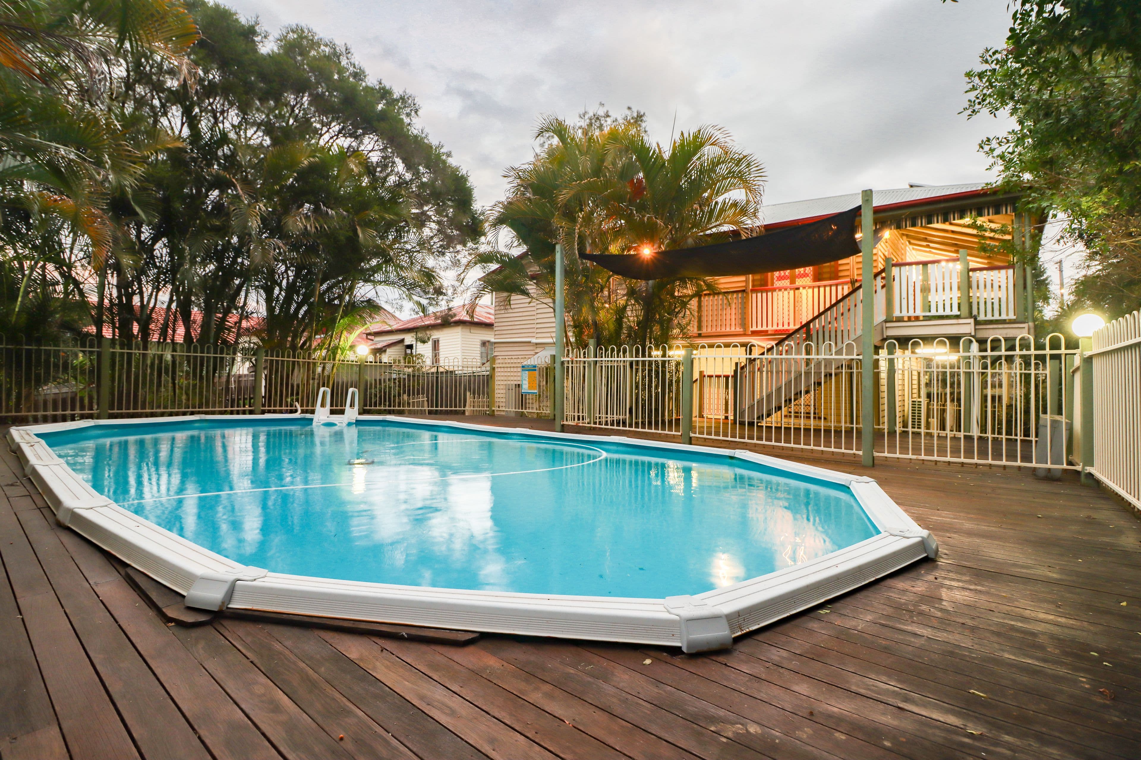 26 Canning Street, North Ipswich QLD 4305, North Ipswich - Thumbnail 4