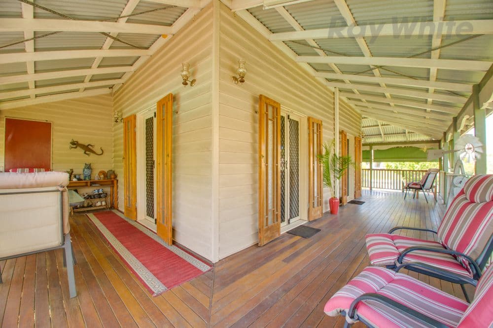 26 Canning Street, North Ipswich QLD 4305, North Ipswich - Thumbnail 5