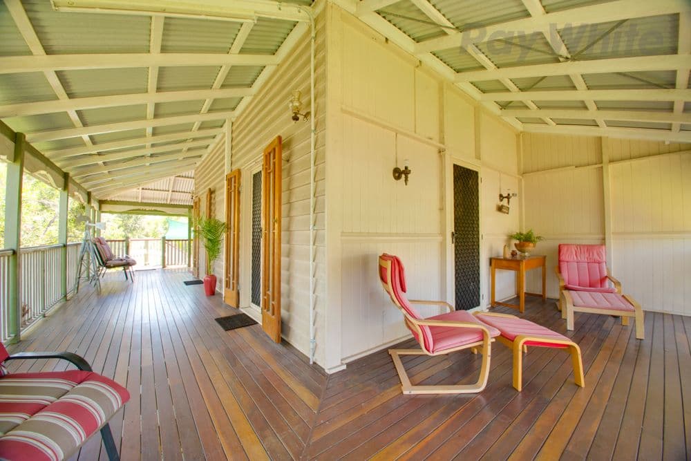 26 Canning Street, North Ipswich QLD 4305, North Ipswich - Thumbnail 6