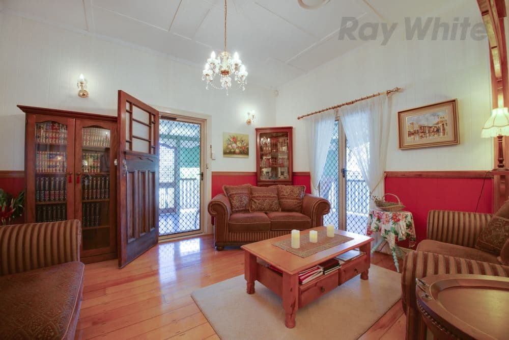 26 Canning Street, North Ipswich QLD 4305, North Ipswich - Thumbnail 7