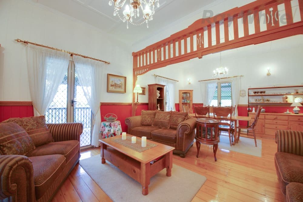 26 Canning Street, North Ipswich QLD 4305, North Ipswich - Thumbnail 8