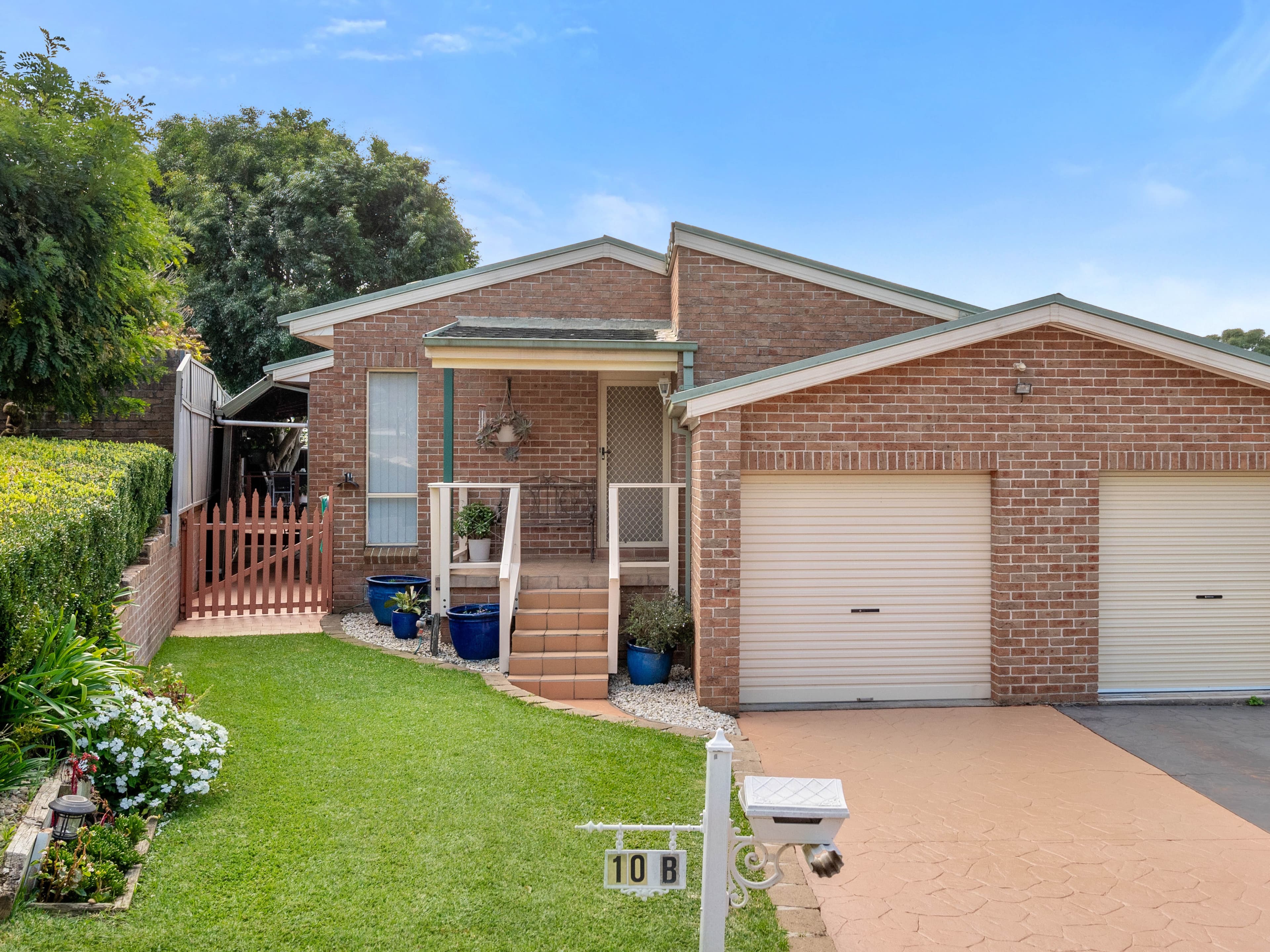 10B Greco Place, Rosemeadow NSW 2560, Rosemeadow - Image 1