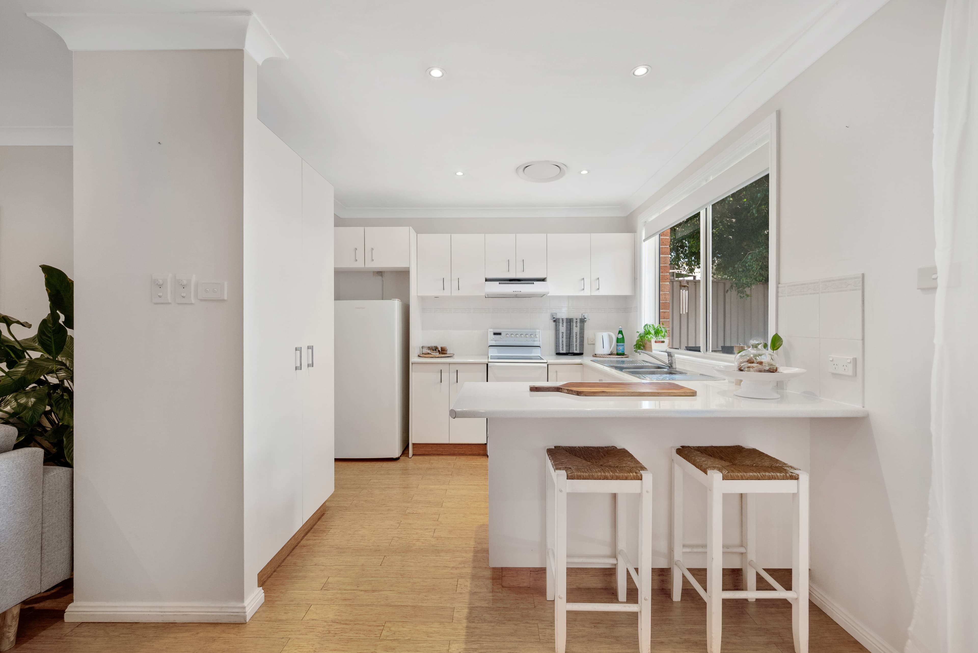 10B Greco Place, Rosemeadow NSW 2560, Rosemeadow - Thumbnail 4