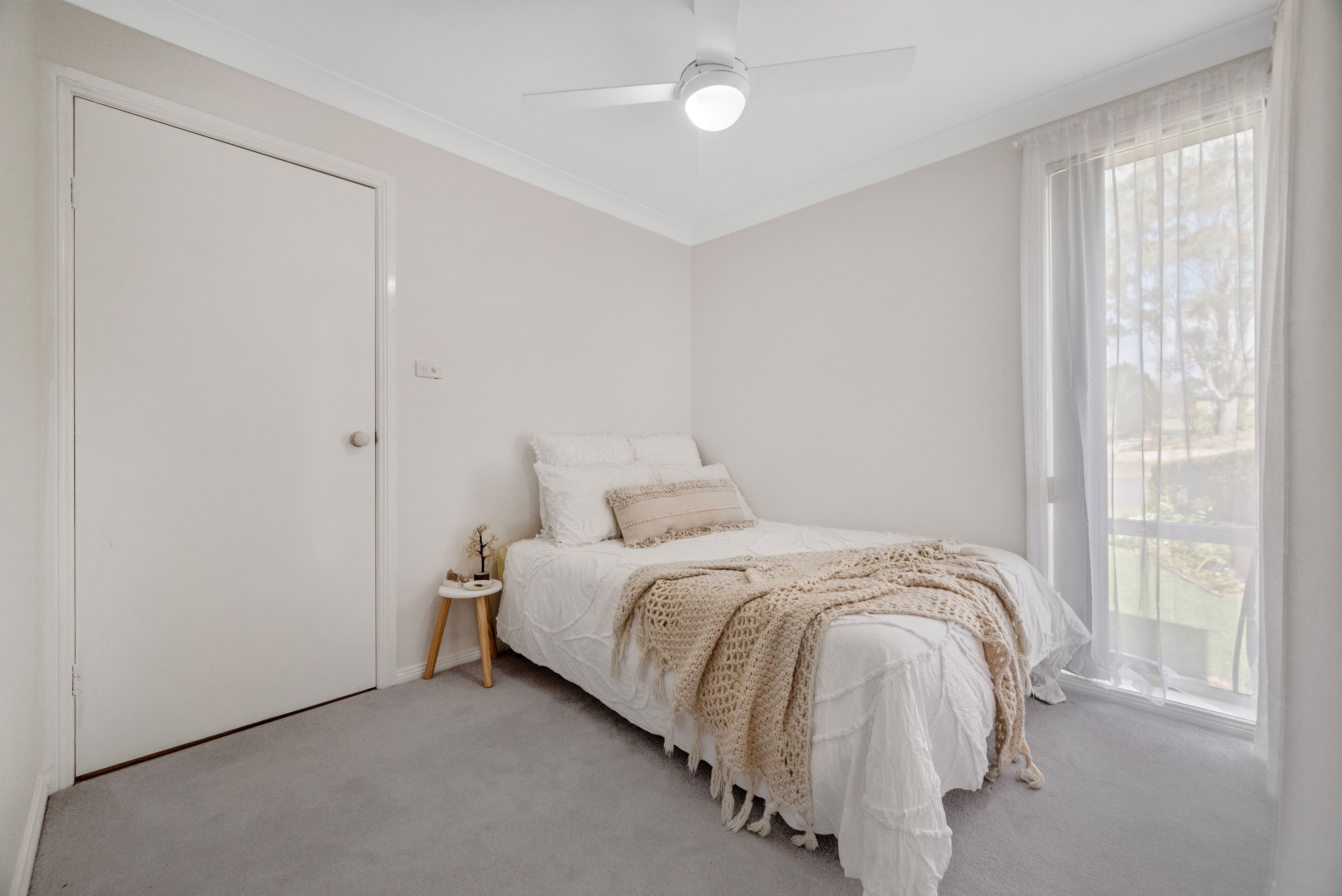 10B Greco Place, Rosemeadow NSW 2560, Rosemeadow - Thumbnail 5
