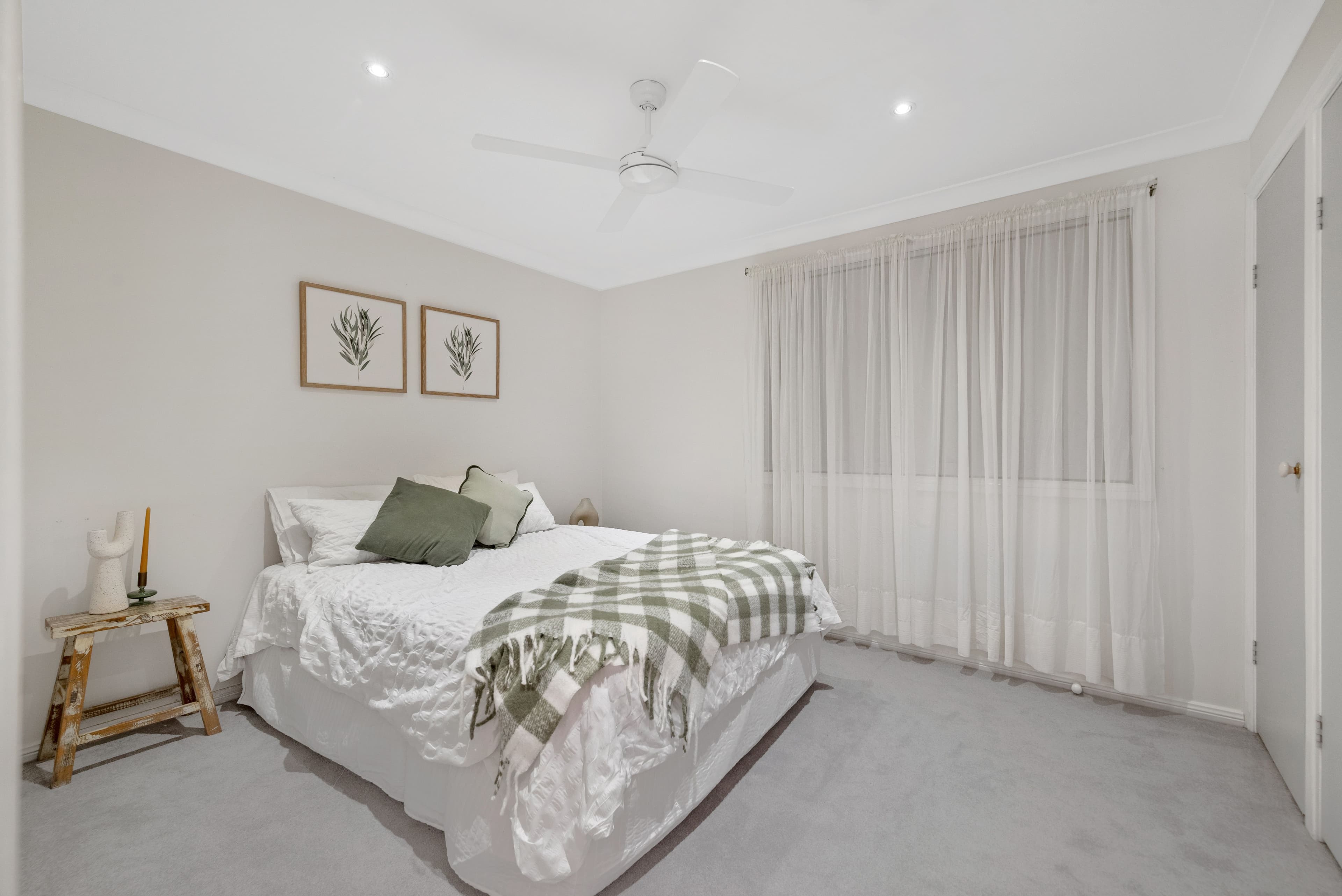 10B Greco Place, Rosemeadow NSW 2560, Rosemeadow - Thumbnail 6